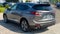 2025 Acura RDX Technology Package SH-AWD