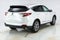 2023 Acura RDX Technology Package SH-AWD