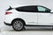 2023 Acura RDX Technology Package SH-AWD