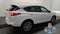 2023 Acura RDX Technology Package SH-AWD