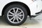 2023 Acura RDX Technology Package SH-AWD