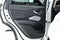2023 Acura RDX Technology Package SH-AWD