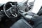 2023 Acura RDX Technology Package SH-AWD