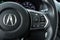 2023 Acura RDX Technology Package SH-AWD