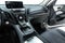 2023 Acura RDX Technology Package SH-AWD