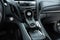 2023 Acura RDX Technology Package SH-AWD