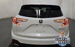 2023 Acura RDX Technology Package SH-AWD