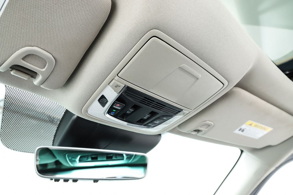 2023 Acura RDX Technology Package SH-AWD