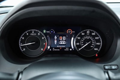2023 Acura RDX Technology Package SH-AWD
