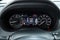 2023 Acura RDX Technology Package SH-AWD