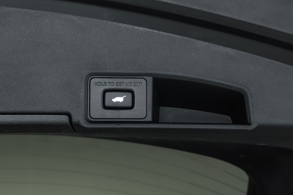 2023 Acura RDX Technology Package SH-AWD