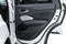 2023 Acura RDX Technology Package SH-AWD