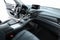 2023 Acura RDX Technology Package SH-AWD