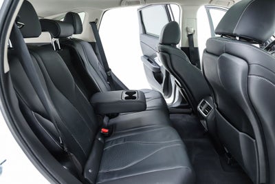 2023 Acura RDX Technology Package SH-AWD