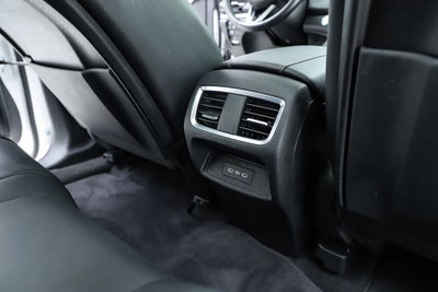 2023 Acura RDX Technology Package SH-AWD