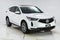 2023 Acura RDX Technology Package SH-AWD