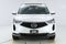 2023 Acura RDX Technology Package SH-AWD
