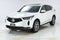 2023 Acura RDX Technology Package SH-AWD