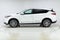 2023 Acura RDX Technology Package SH-AWD