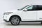 2023 Acura RDX Technology Package SH-AWD