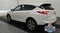 2023 Acura RDX Technology Package SH-AWD
