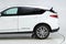 2023 Acura RDX Technology Package SH-AWD