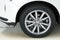 2023 Acura RDX Technology Package SH-AWD