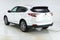 2023 Acura RDX Technology Package SH-AWD