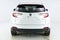 2023 Acura RDX Technology Package SH-AWD