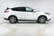 2023 Acura RDX Technology Package SH-AWD