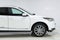 2023 Acura RDX Technology Package SH-AWD