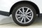 2023 Acura RDX Technology Package SH-AWD