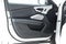 2023 Acura RDX Technology Package SH-AWD