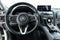 2023 Acura RDX Technology Package SH-AWD