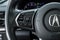 2023 Acura RDX Technology Package SH-AWD