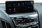2023 Acura RDX Technology Package SH-AWD