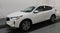 2023 Acura RDX Technology Package SH-AWD