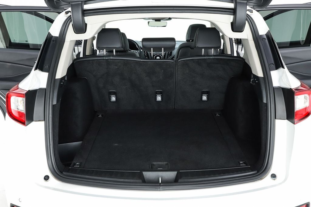 2023 Acura RDX Technology Package SH-AWD