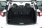 2023 Acura RDX Technology Package SH-AWD