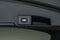 2023 Acura RDX Technology Package SH-AWD