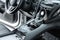 2023 Acura RDX Technology Package SH-AWD