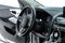 2023 Acura RDX Technology Package SH-AWD