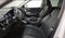 2023 Acura RDX Technology Package SH-AWD