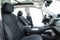 2023 Acura RDX Technology Package SH-AWD