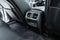 2023 Acura RDX Technology Package SH-AWD