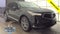 2024 Acura RDX Technology Package SH-AWD