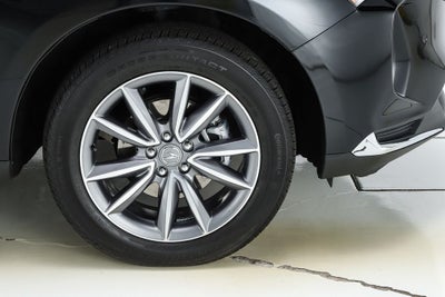 2024 Acura RDX Technology Package SH-AWD