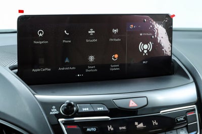 2024 Acura RDX Technology Package SH-AWD