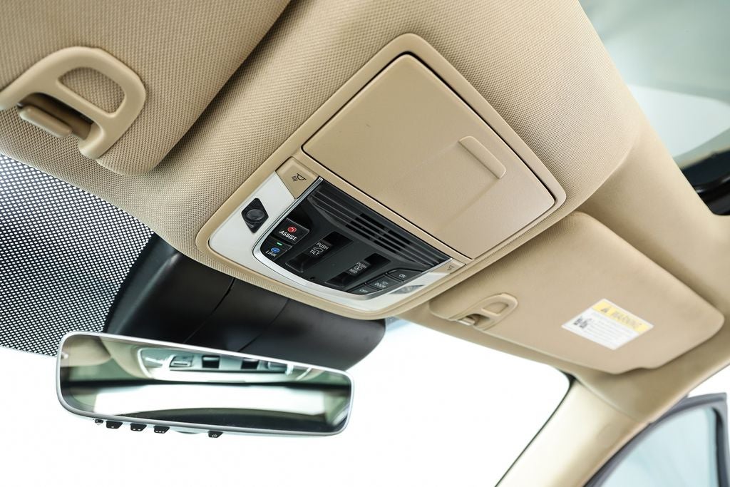 2024 Acura RDX Technology Package SH-AWD