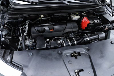 2024 Acura RDX Technology Package SH-AWD